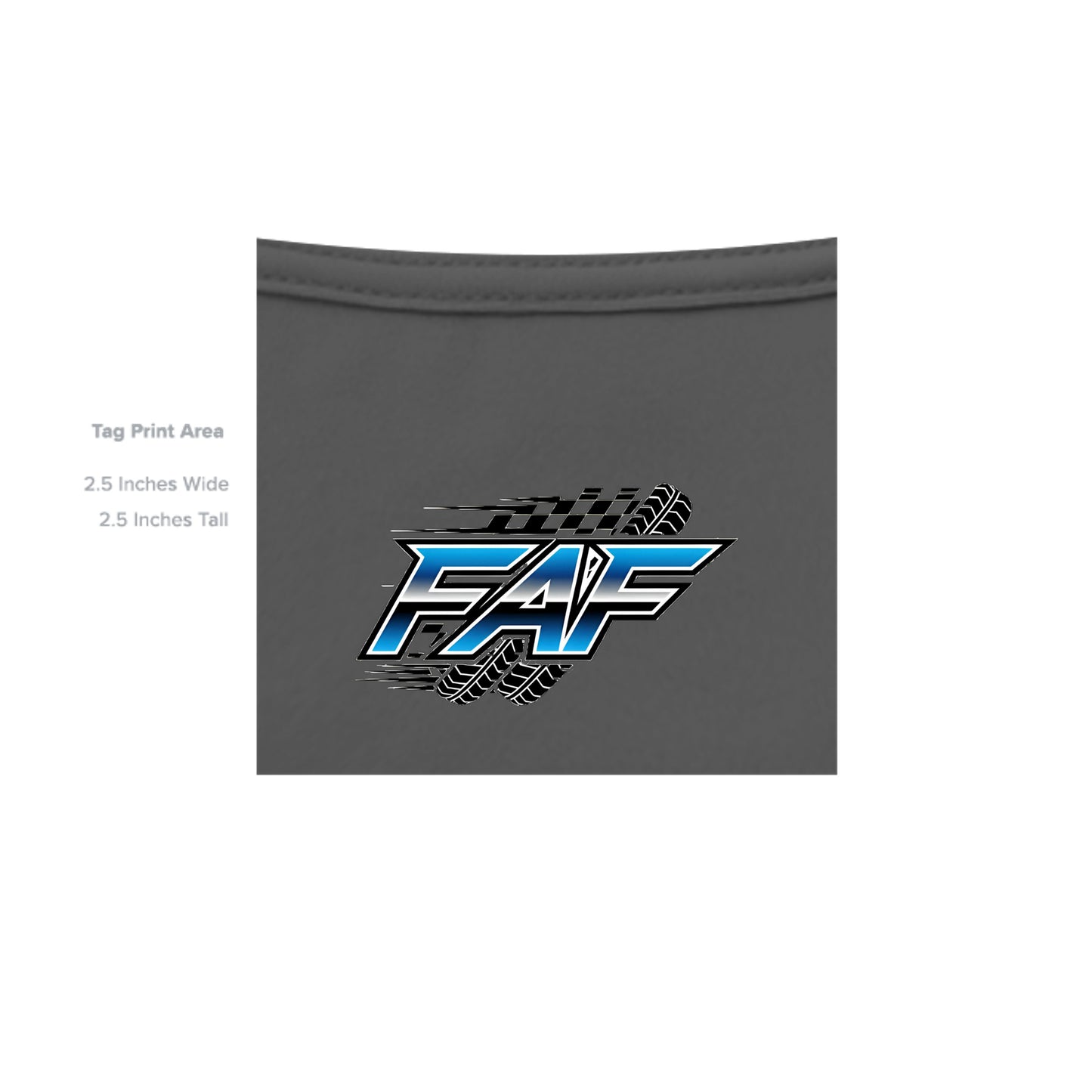 ASPHALT - 3001C - INSIDE_TAG_LINE