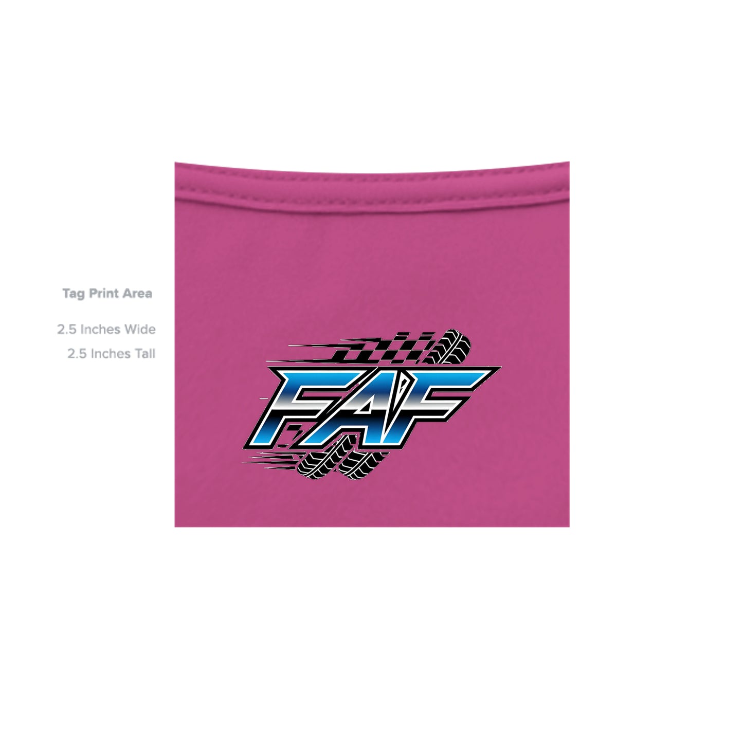Fuchsia - 3001C - INSIDE_TAG_LINE