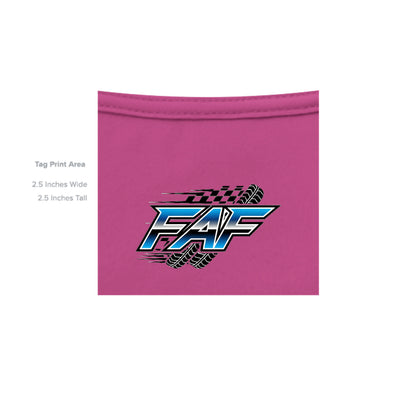 Fuchsia - 3001C - INSIDE_TAG_LINE