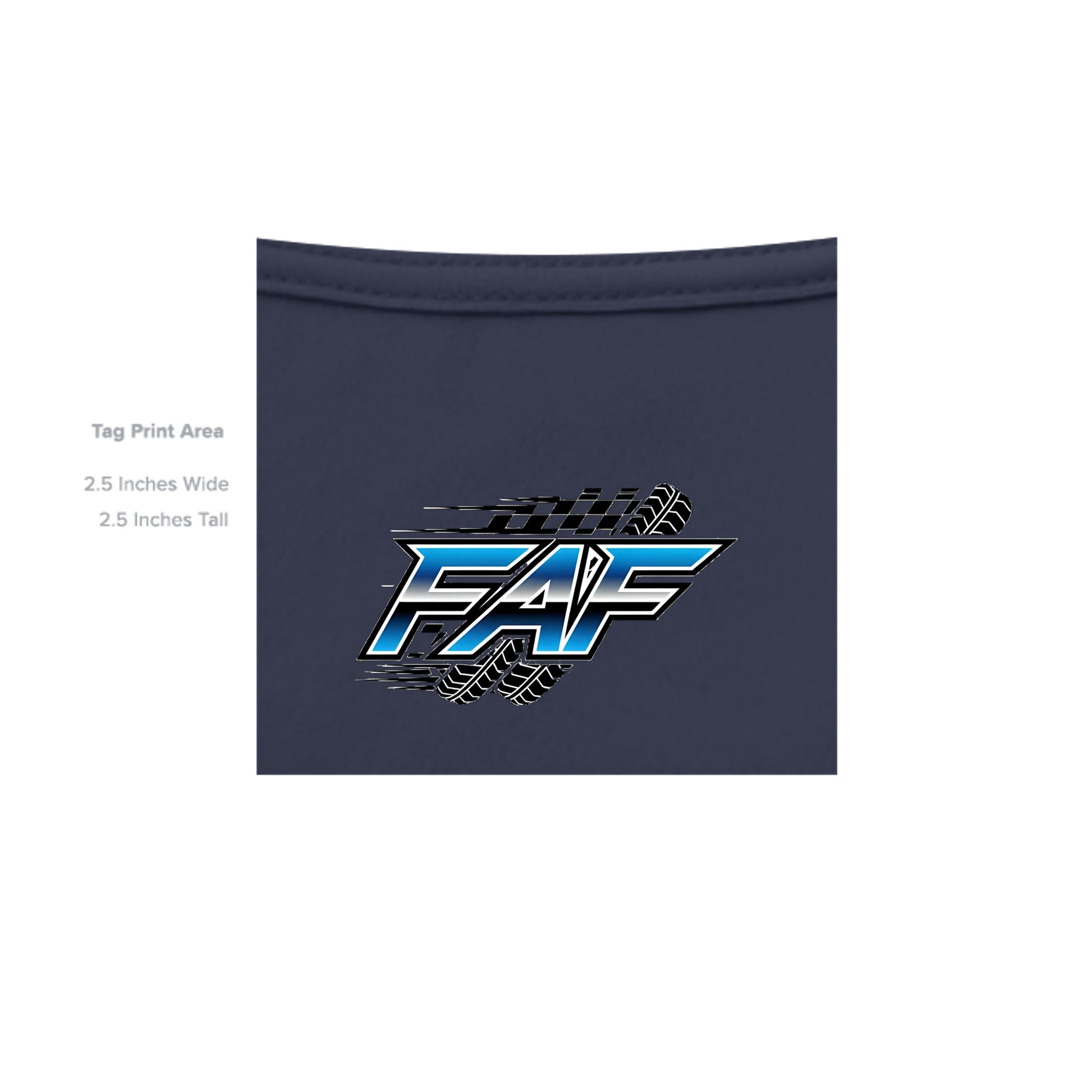 NAVY - 3001C - INSIDE_TAG_LINE