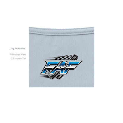 Carolina Blue - 3001C - INSIDE_TAG_LINE