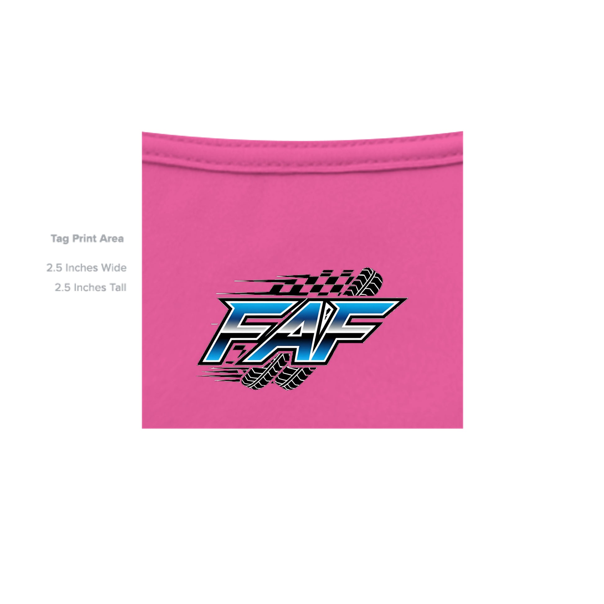 Charity Pink - 3001C - INSIDE_TAG_LINE