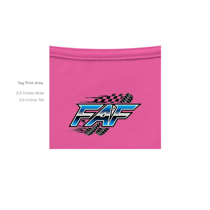 Charity Pink - 3001C - INSIDE_TAG_LINE