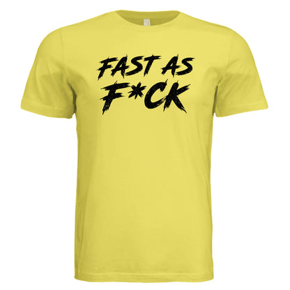 YELLOW - 3001C - FRONT