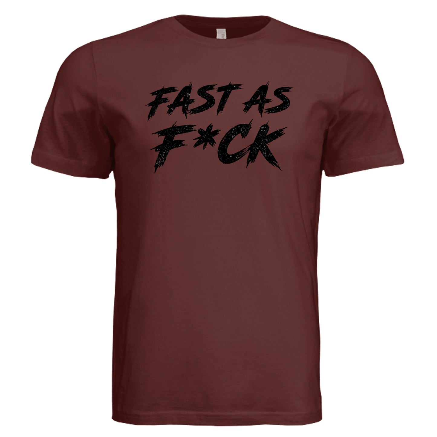 MAROON - 3001C - FRONT