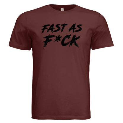 MAROON - 3001C - FRONT