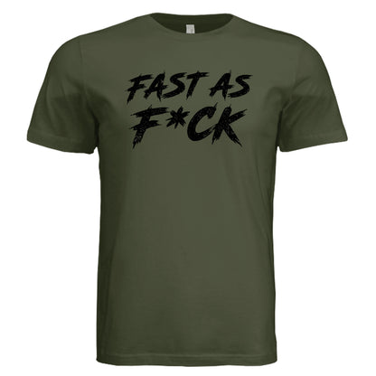 Military Green - 3001C - FRONT