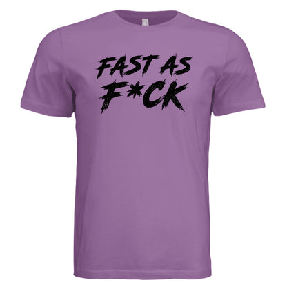 Light Violet - 3001C - FRONT