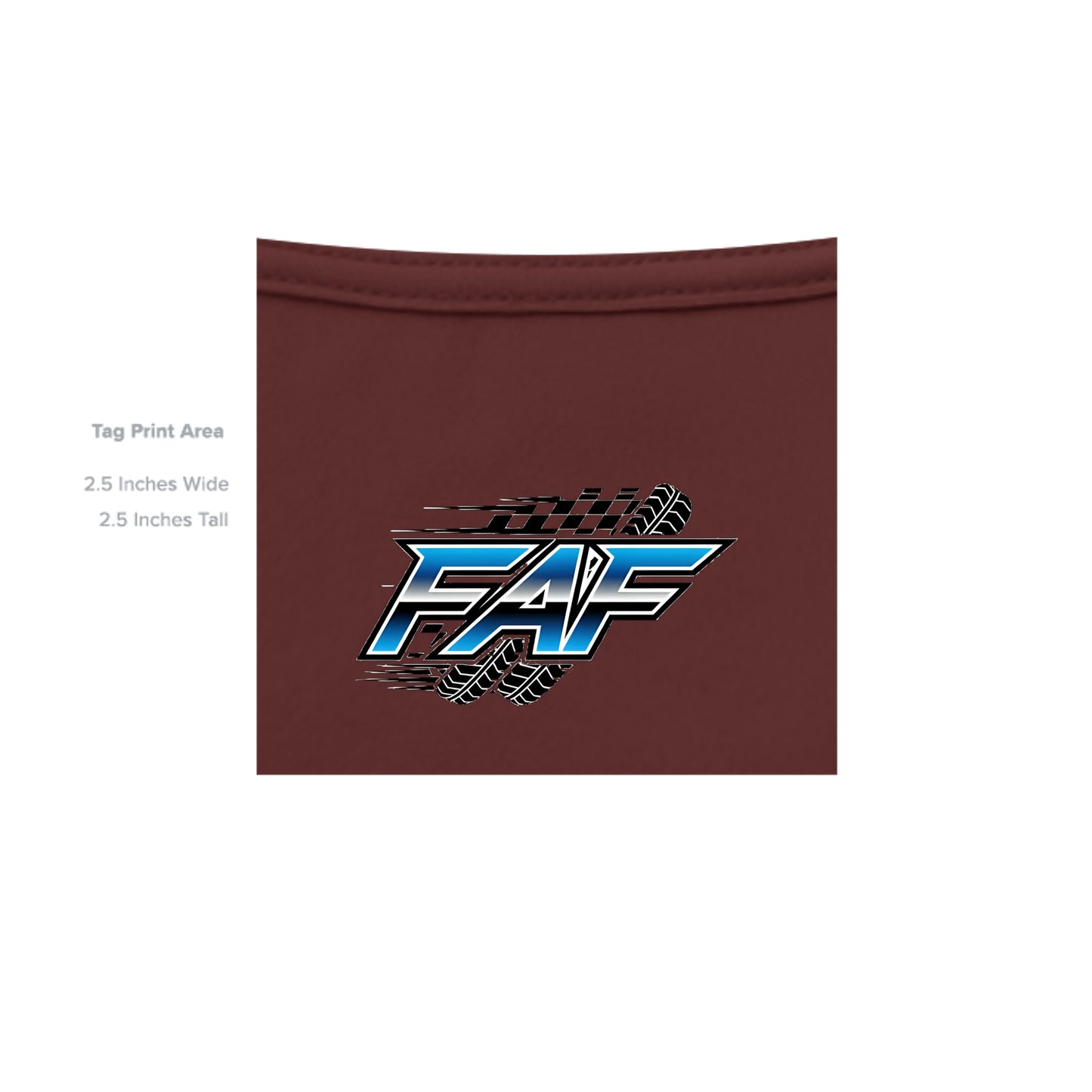 MAROON - 3001C - INSIDE_TAG_LINE