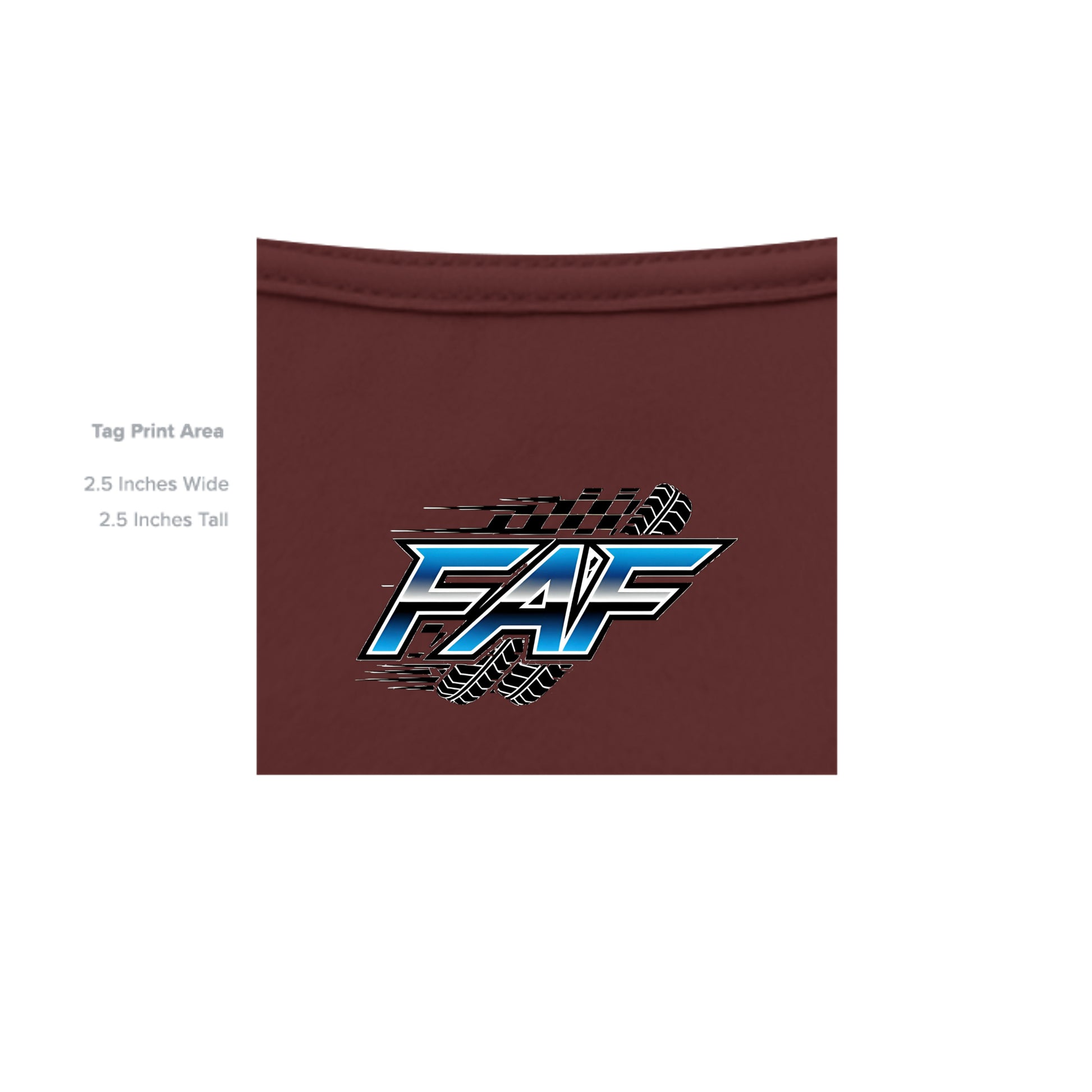 MAROON - 3001C - INSIDE_TAG_LINE