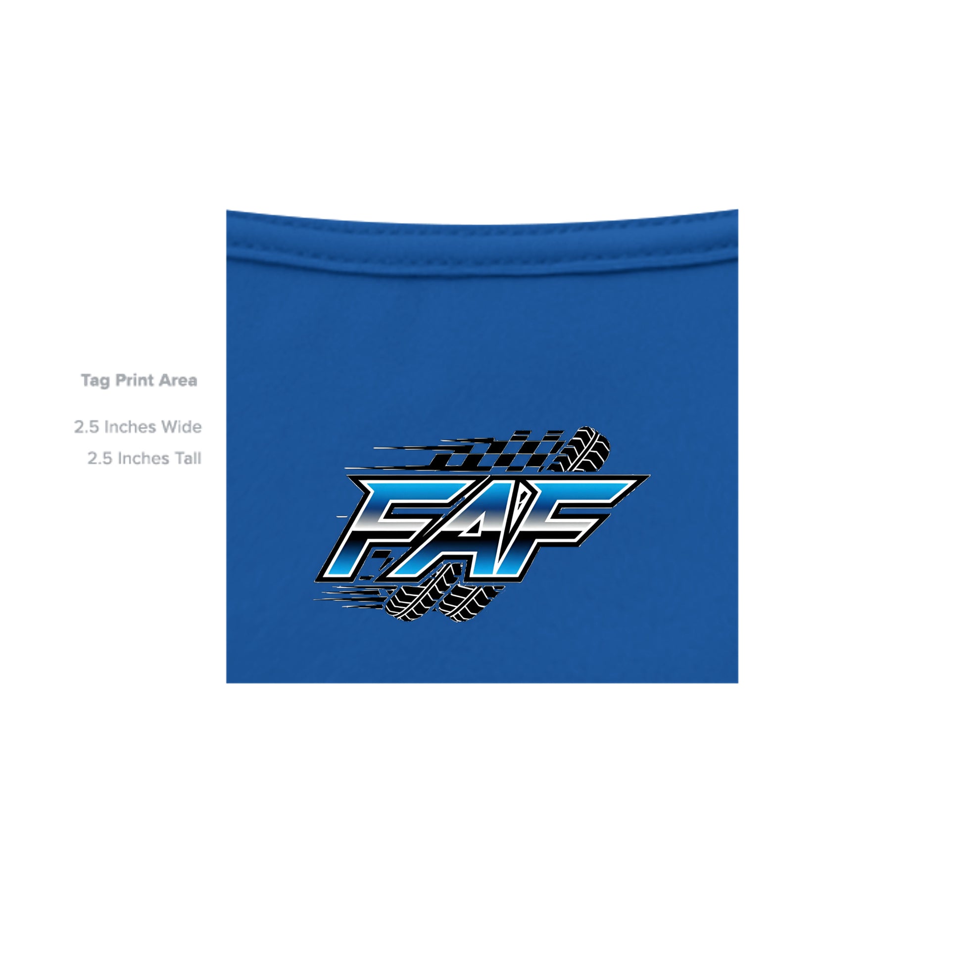 TRUE ROYAL - 3001C - INSIDE_TAG_LINE