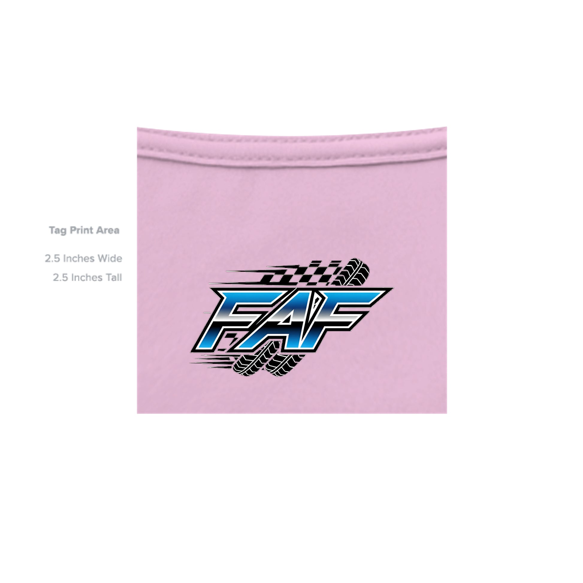 Lilac - 3001C - INSIDE_TAG_LINE