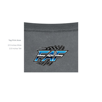 Charcoal - IND4000 - INSIDE_TAG_LINE