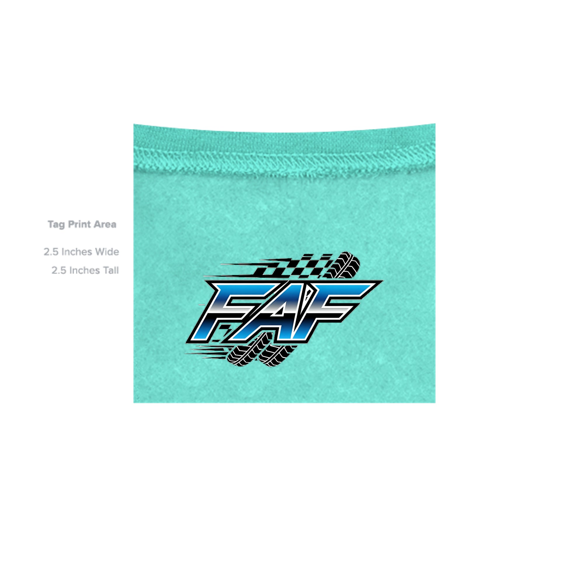 Mint - IND4000 - INSIDE_TAG_LINE