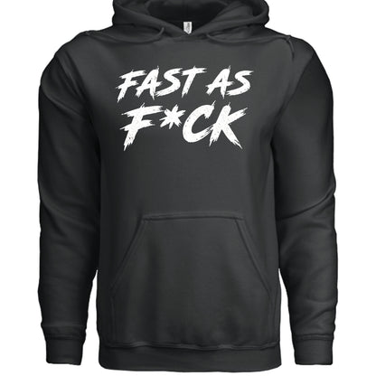 Black - IND4000 - FRONT