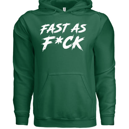 Dark Green - IND4000 - FRONT