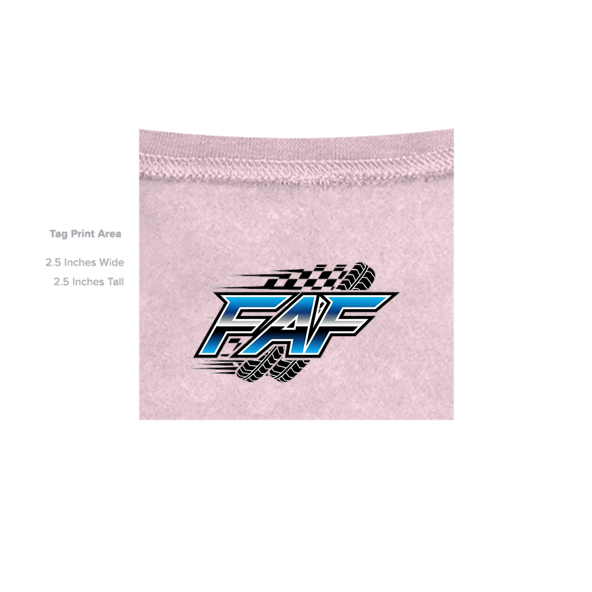 Dusty Pink - IND4000 - INSIDE_TAG_LINE
