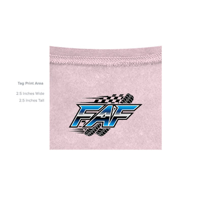 Dusty Pink - IND4000 - INSIDE_TAG_LINE