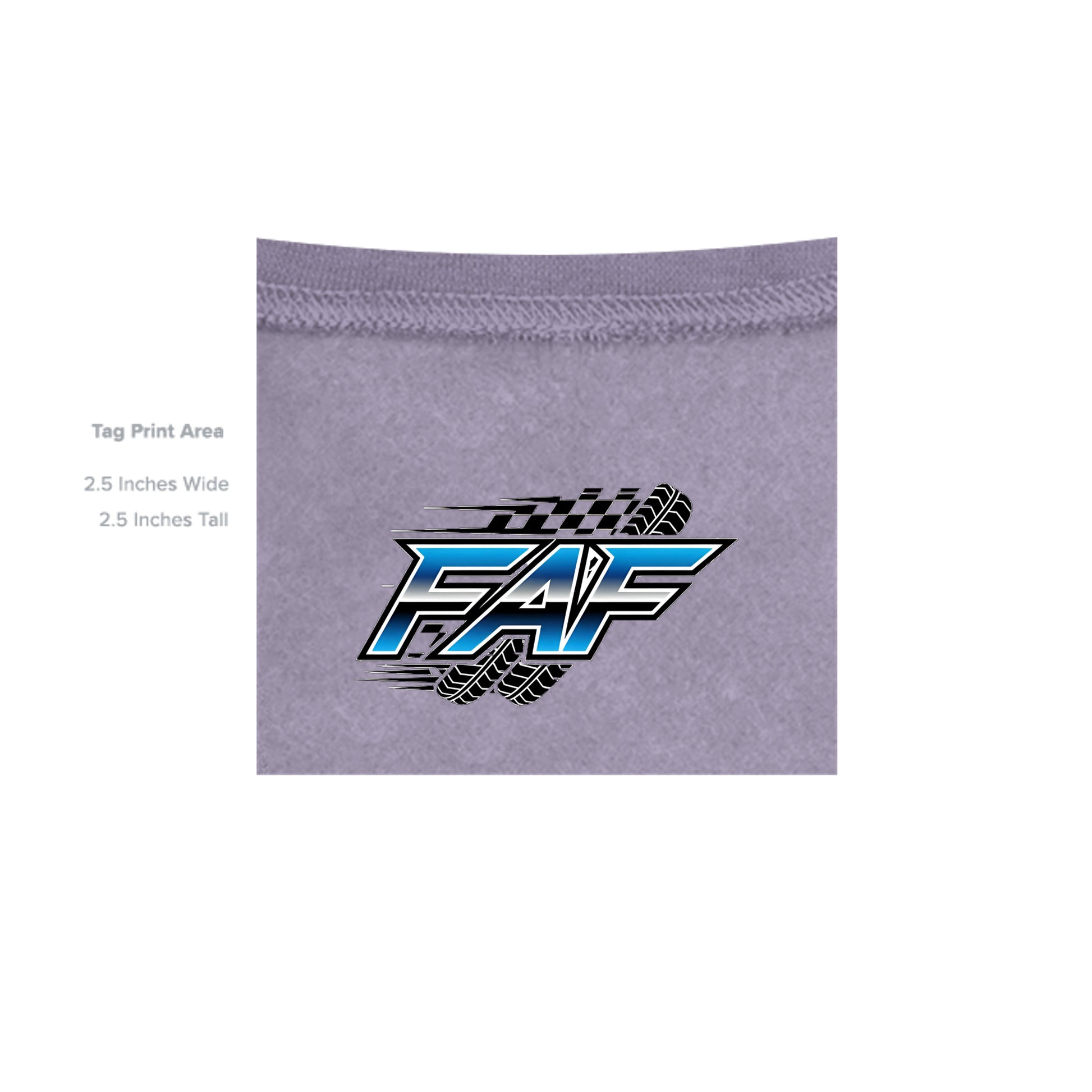 Plum - IND4000 - INSIDE_TAG_LINE