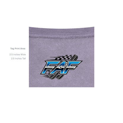 Plum - IND4000 - INSIDE_TAG_LINE