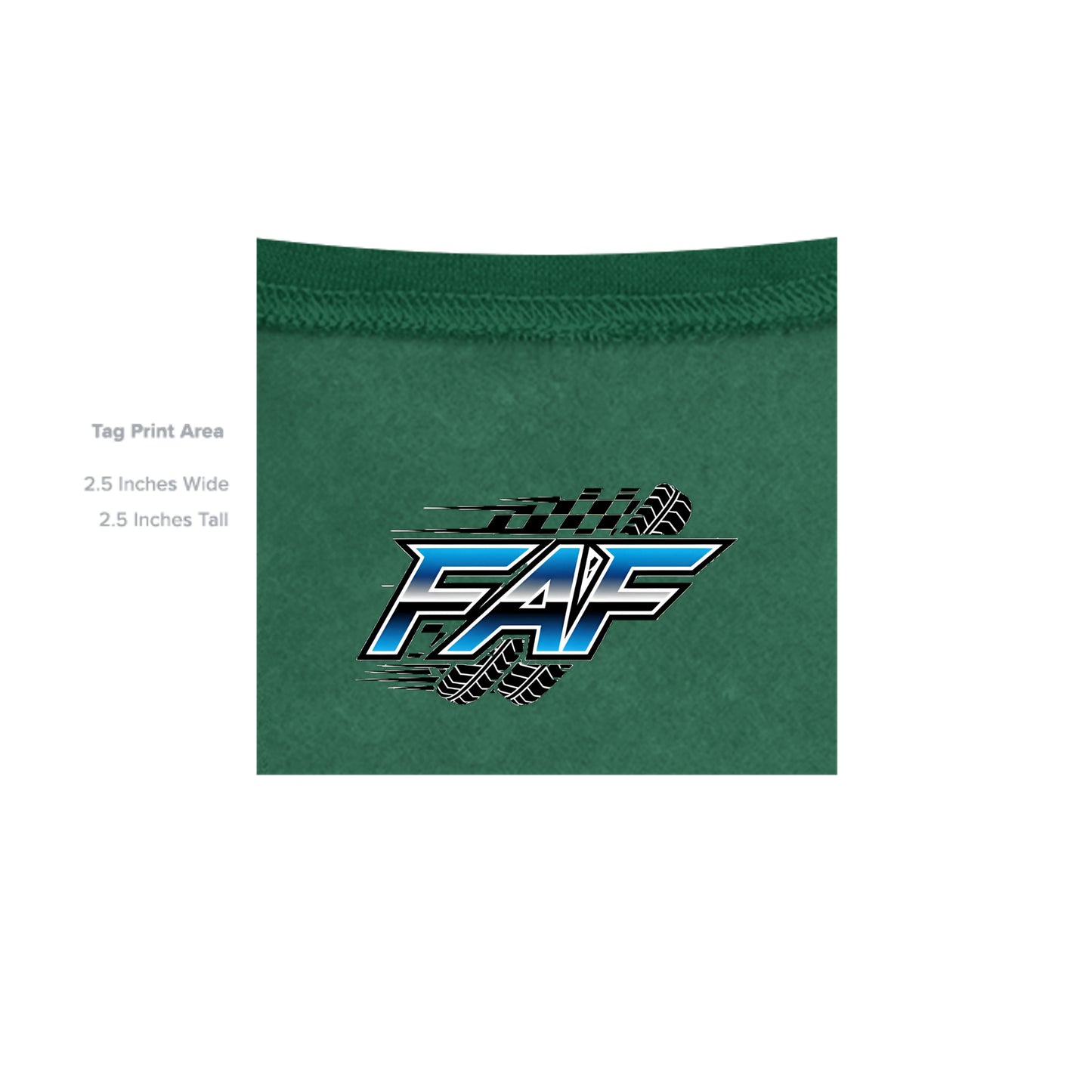 Dark Green - IND4000 - INSIDE_TAG_LINE
