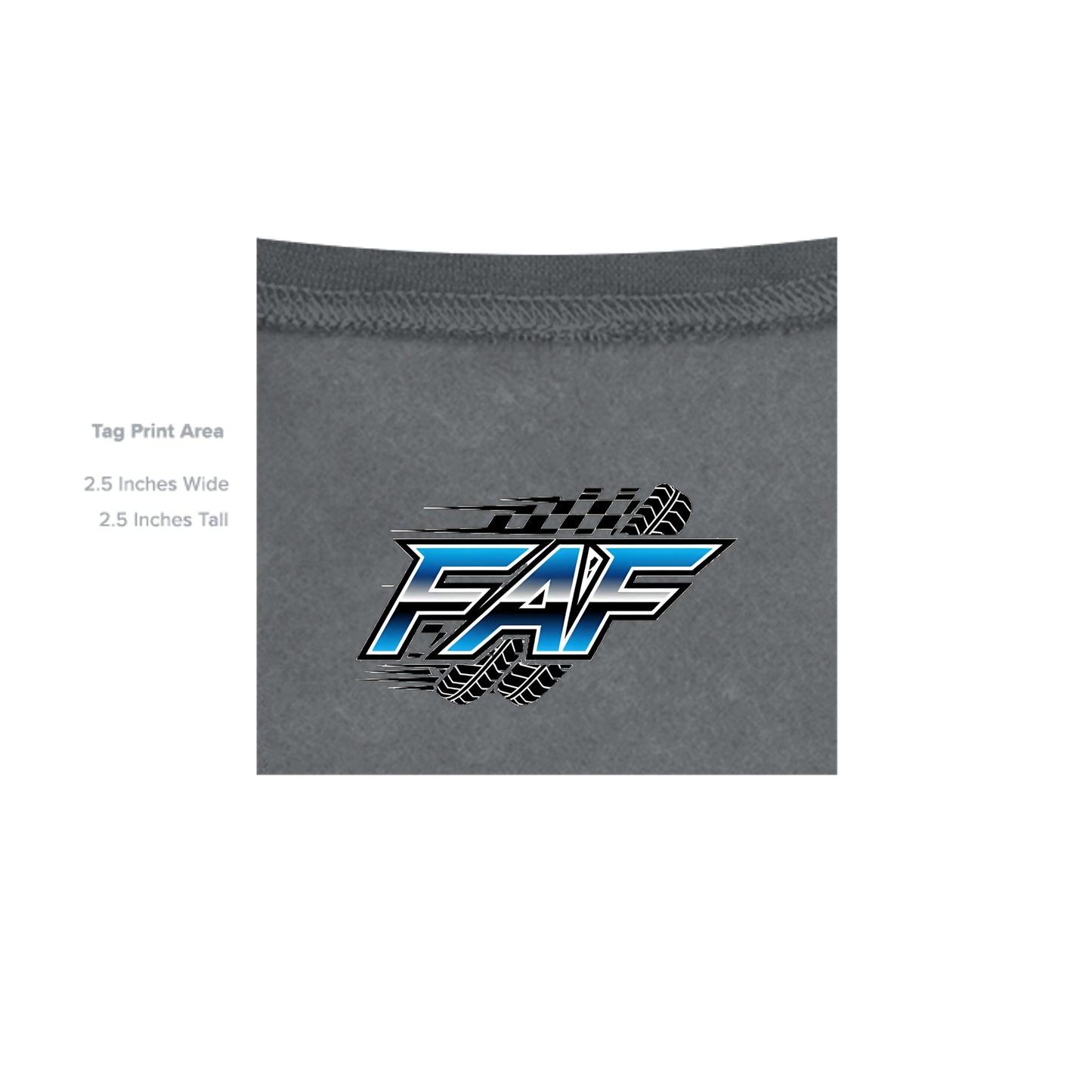 Charcoal - IND4000 - INSIDE_TAG_LINE