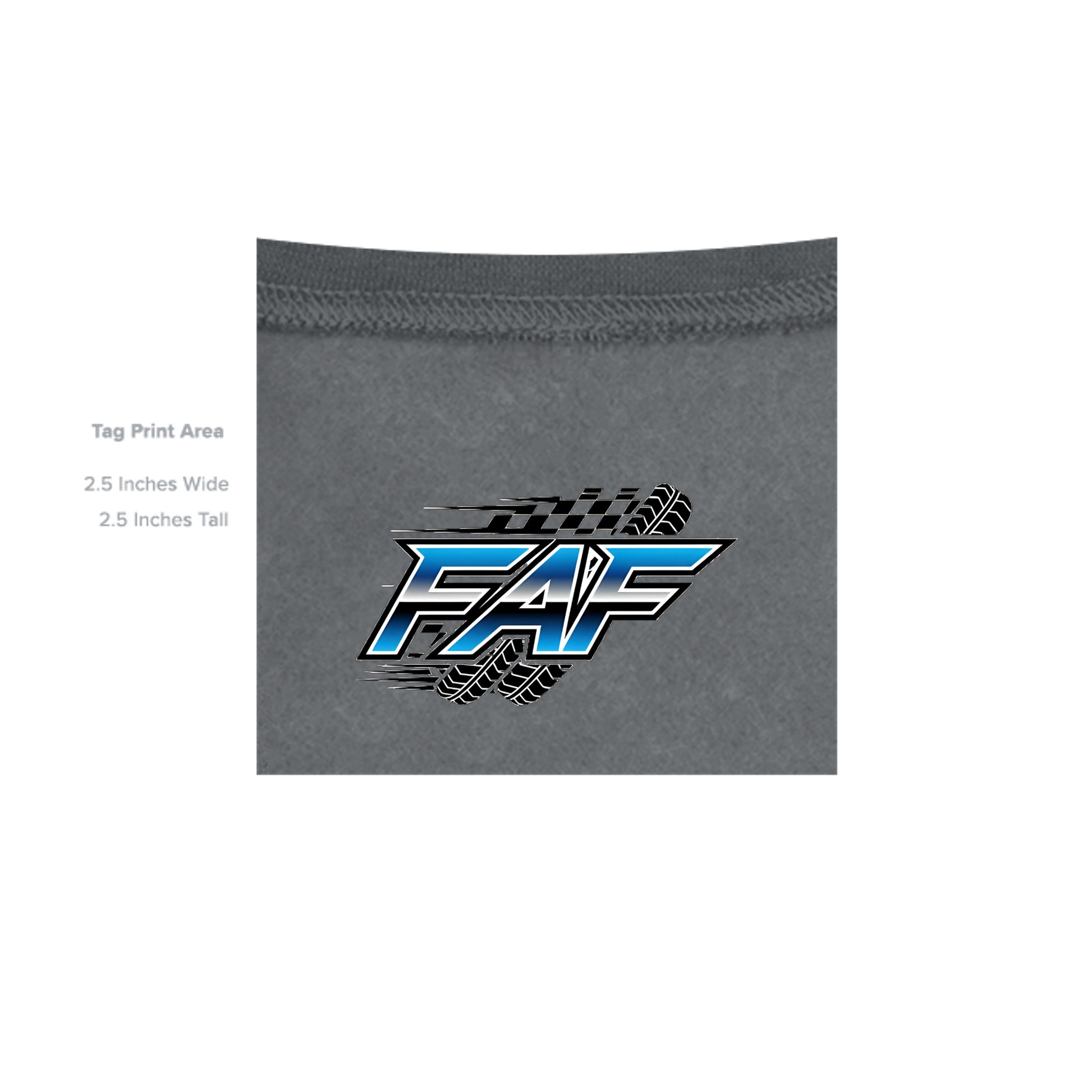 Charcoal - IND4000 - INSIDE_TAG_LINE