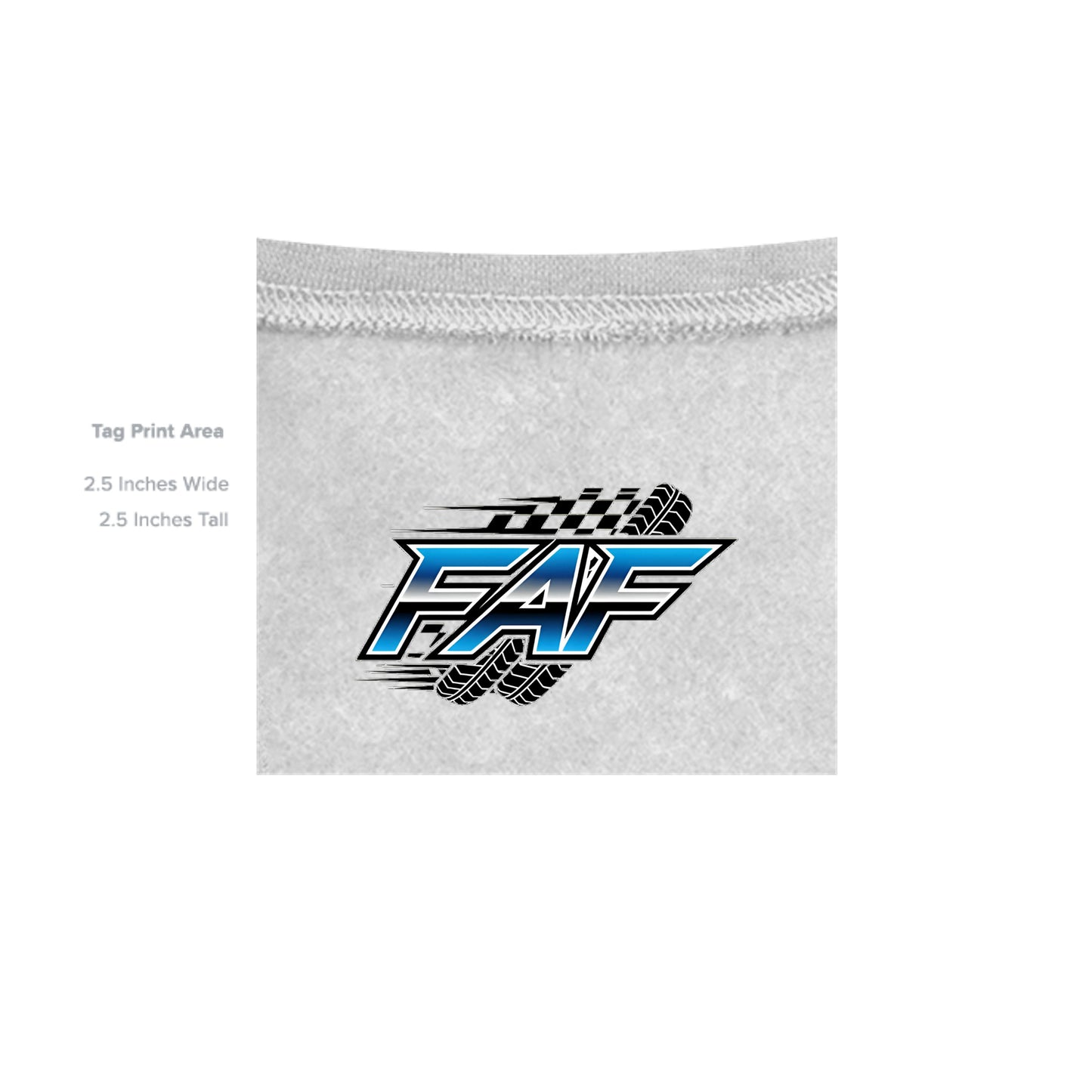 White - IND4000 - INSIDE_TAG_LINE
