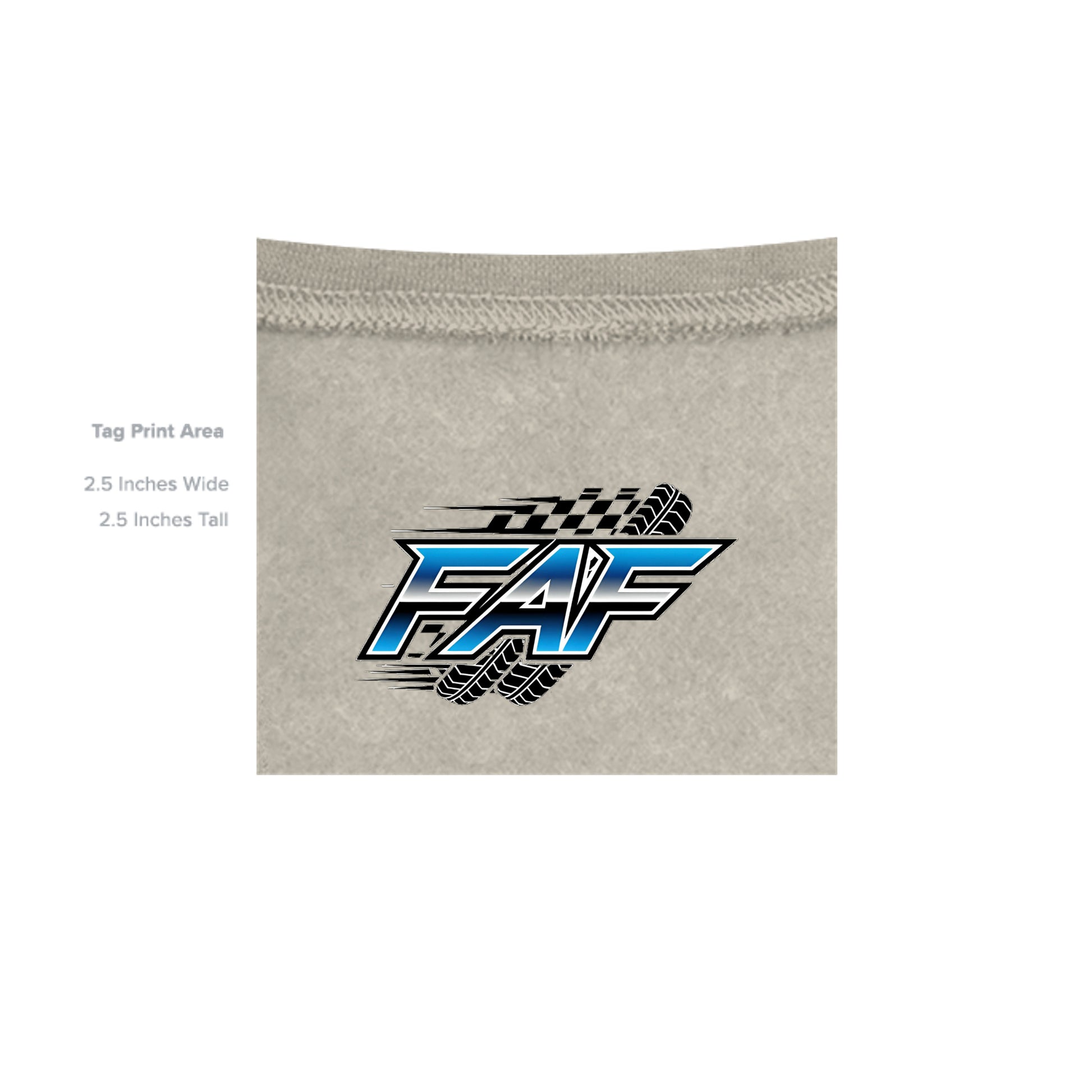 Cement - IND4000 - INSIDE_TAG_LINE
