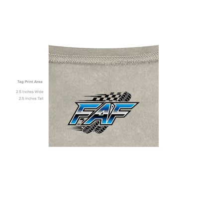 Cement - IND4000 - INSIDE_TAG_LINE