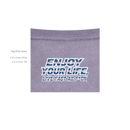 Plum - IND4000 - INSIDE_TAG_LINE