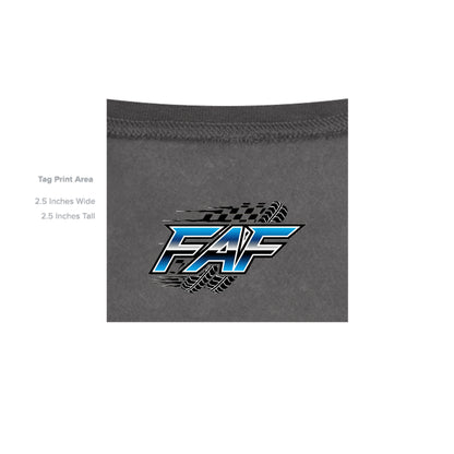Asphalt - IND4000 - INSIDE_TAG_LINE