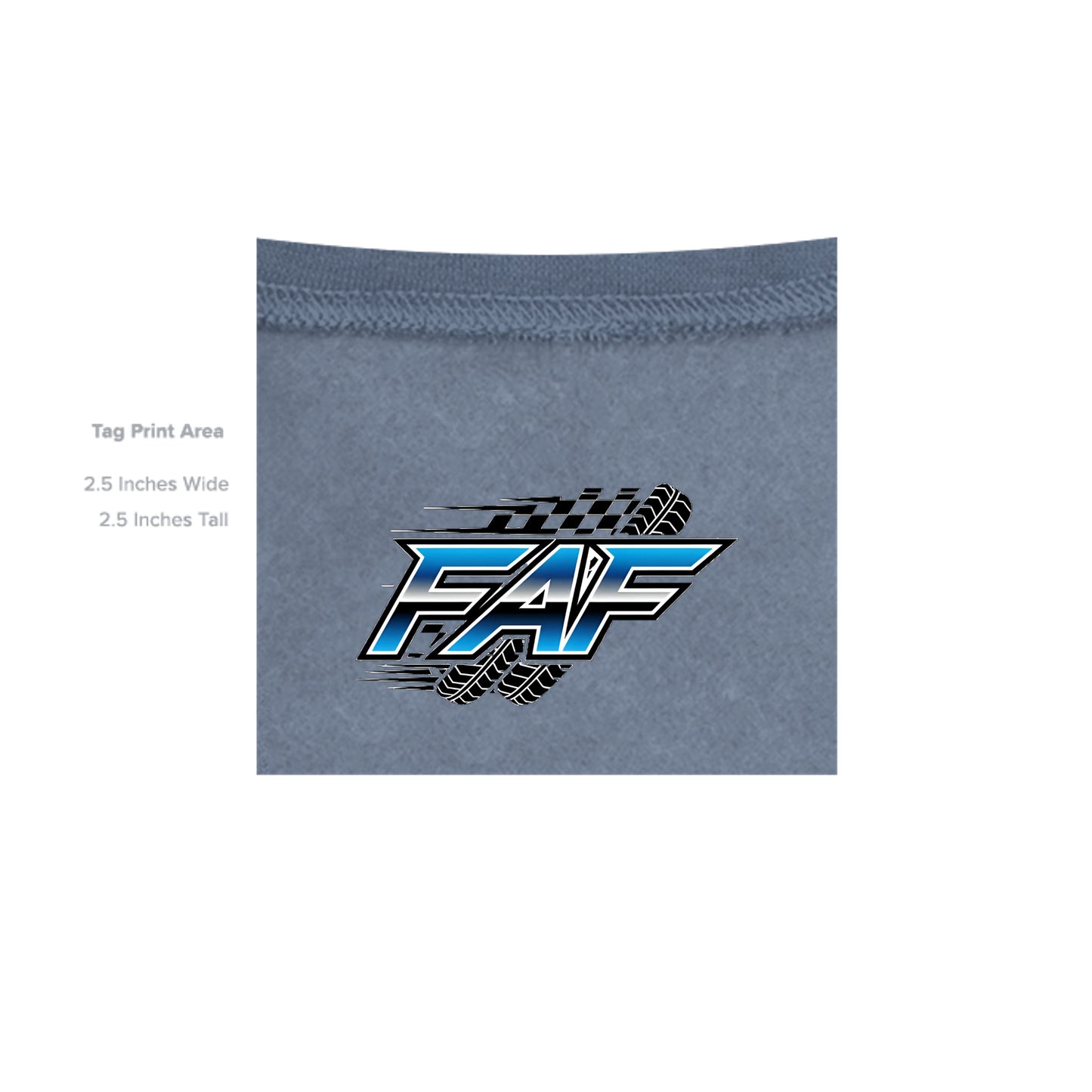 Storm Blue - IND4000 - INSIDE_TAG_LINE