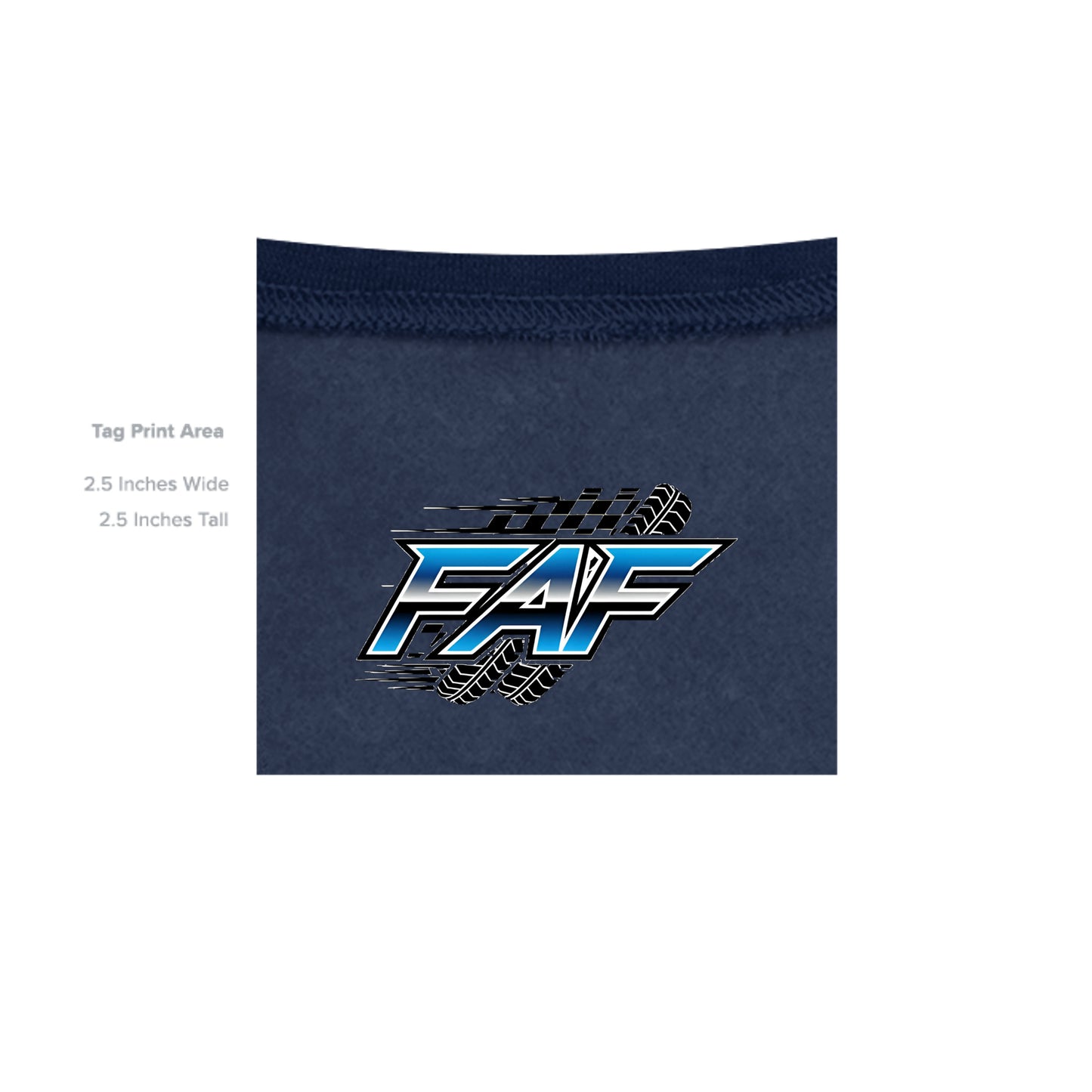 Navy - IND4000 - INSIDE_TAG_LINE