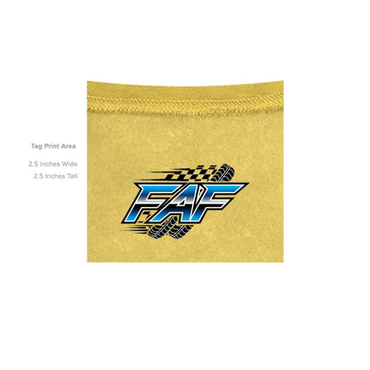 Light Yellow - IND4000 - INSIDE_TAG_LINE