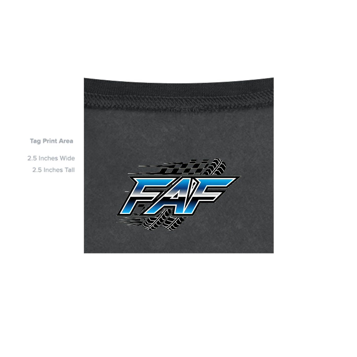 Black - IND4000 - INSIDE_TAG_LINE