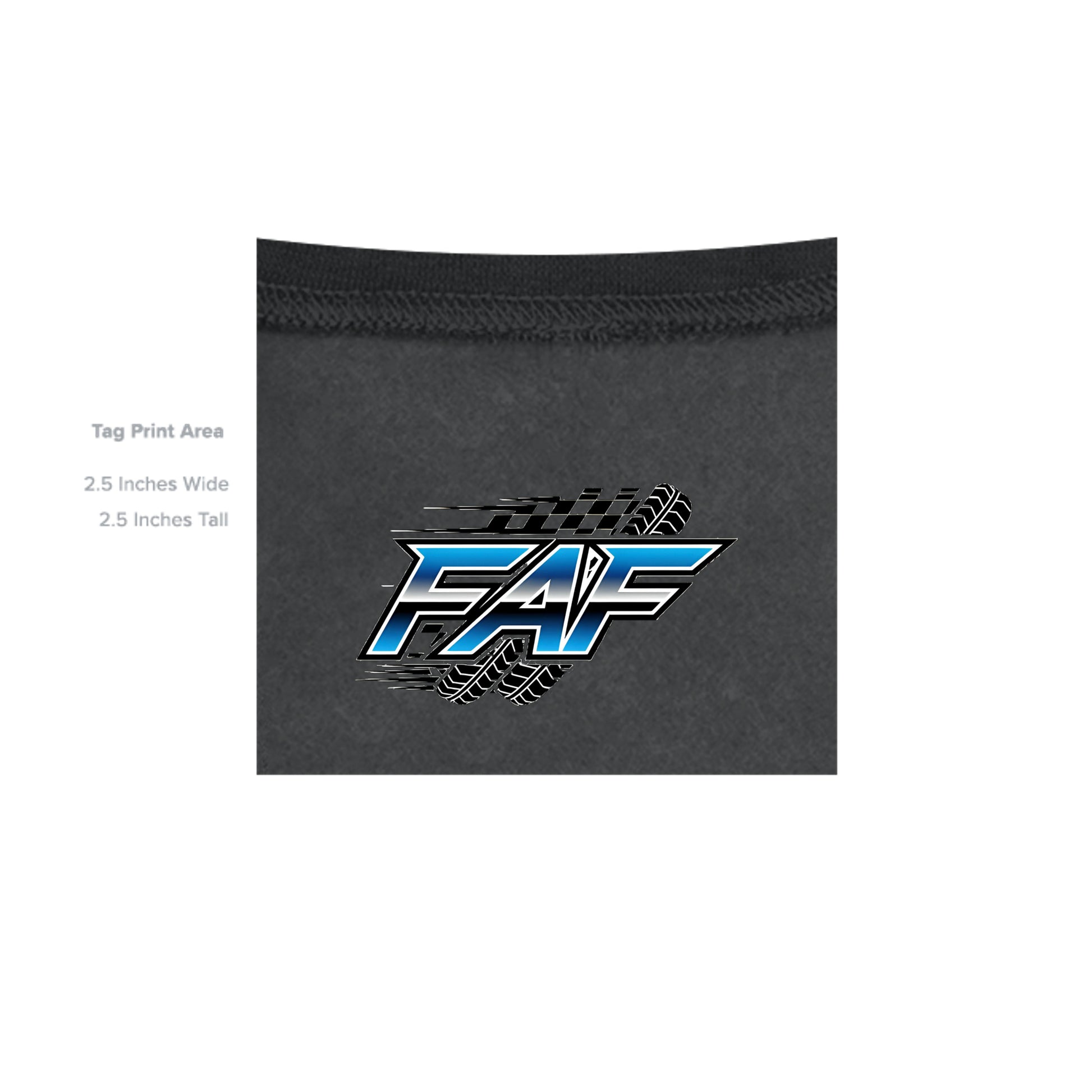 Black - IND4000 - INSIDE_TAG_LINE
