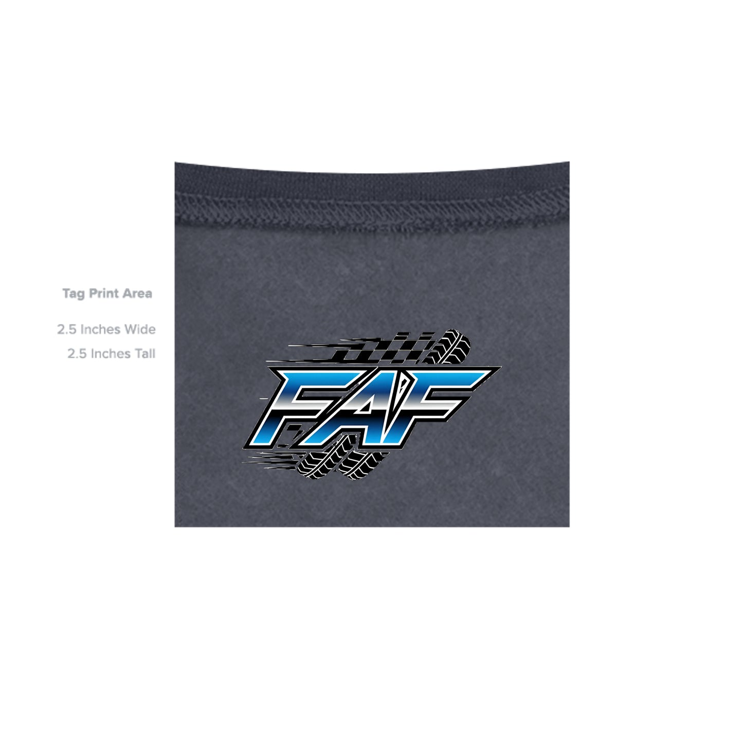 Slate Blue - IND4000 - INSIDE_TAG_LINE
