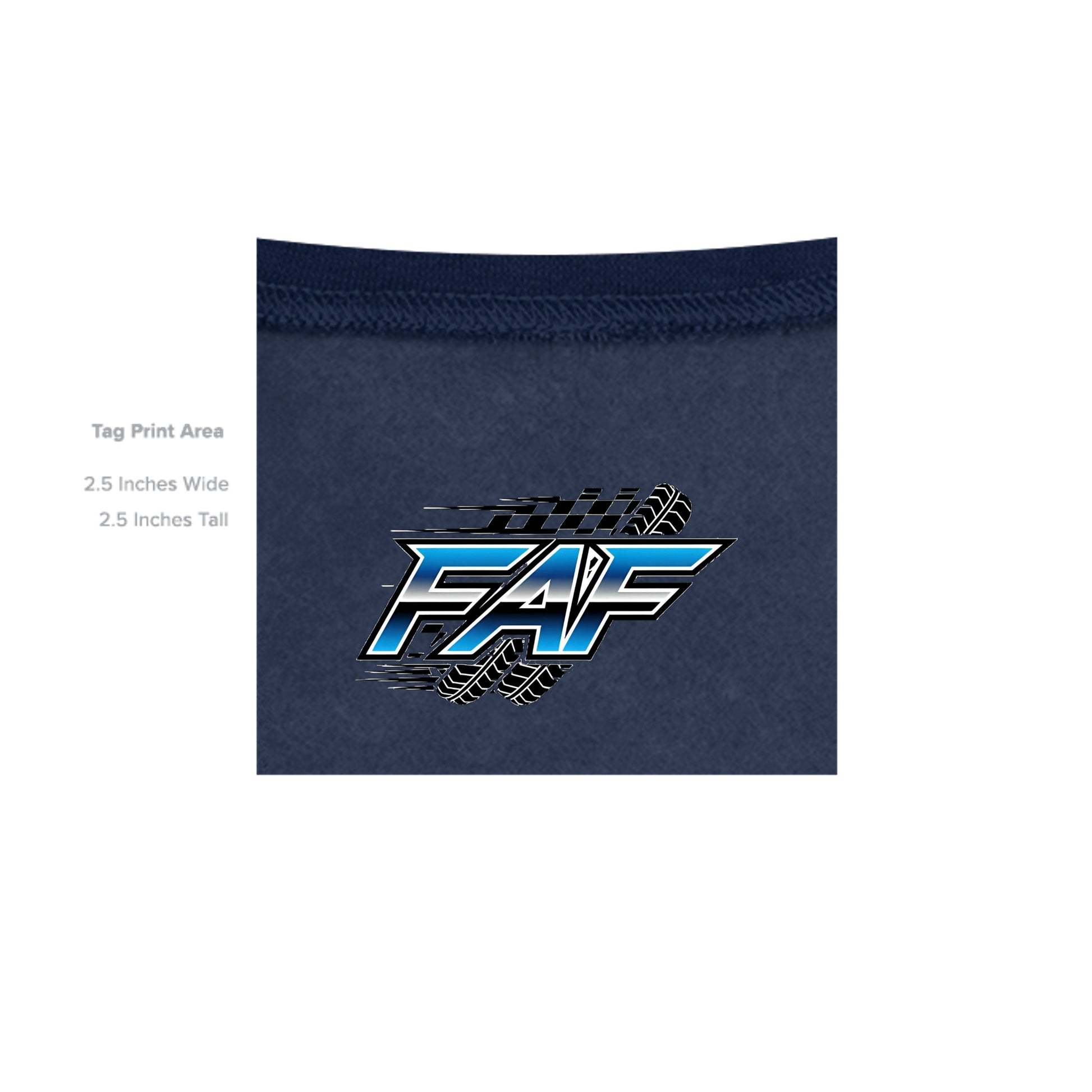 Navy - IND4000 - INSIDE_TAG_LINE