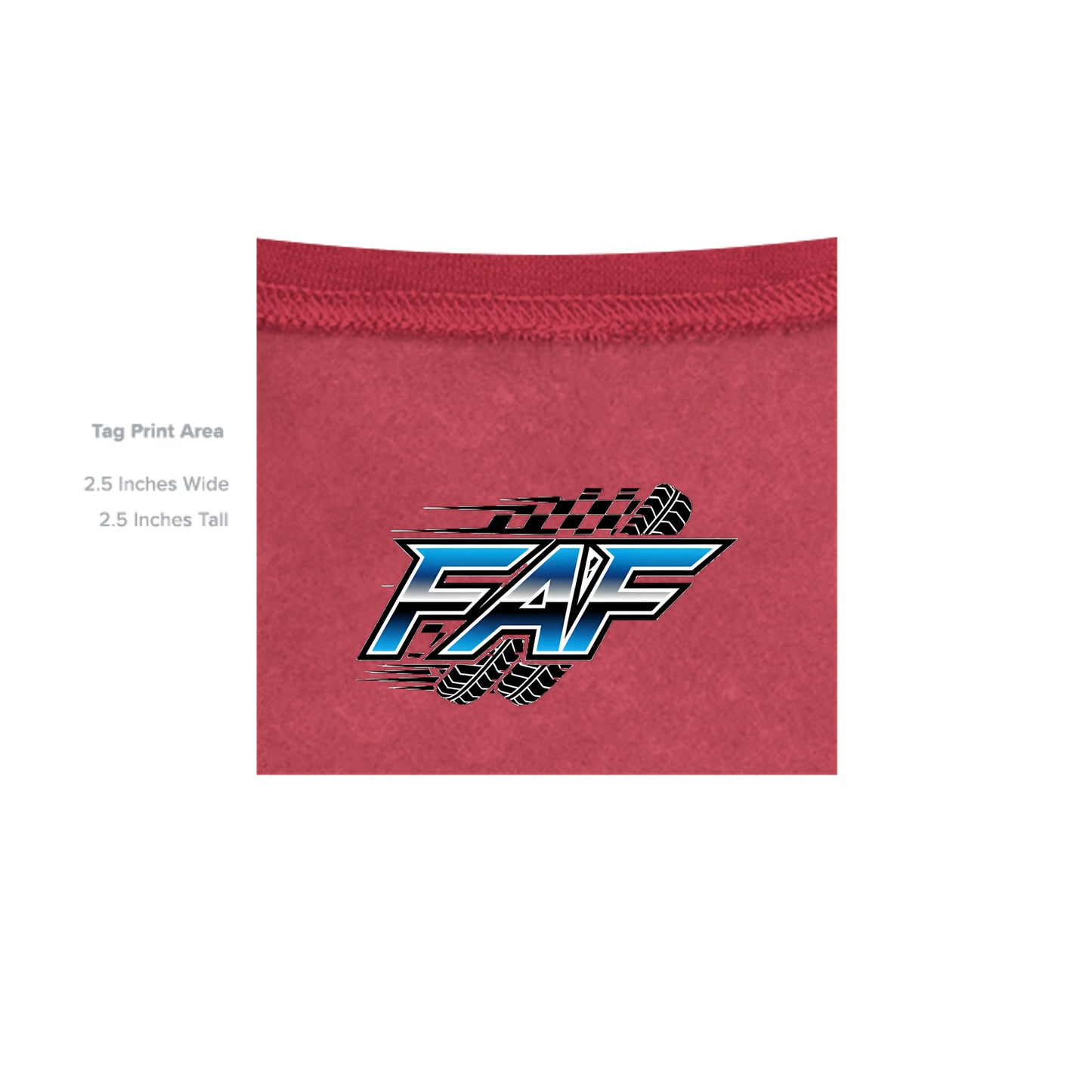 Red - IND4000 - INSIDE_TAG_LINE