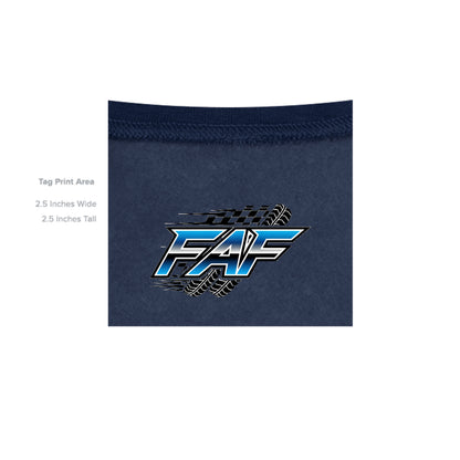 Navy - IND4000 - INSIDE_TAG_LINE
