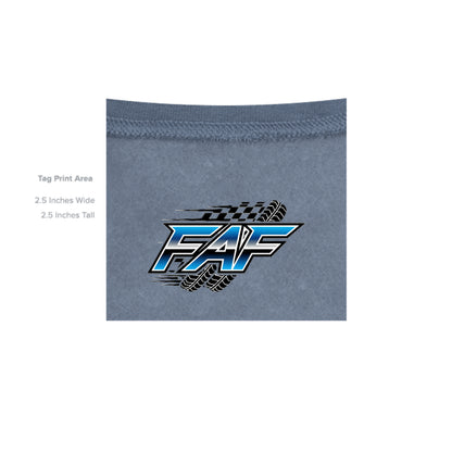 Storm Blue - IND4000 - INSIDE_TAG_LINE
