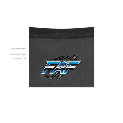 Black - IND4000 - INSIDE_TAG_LINE