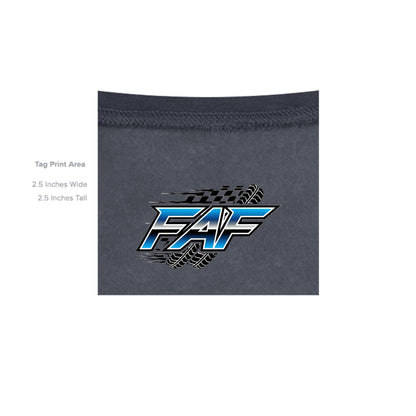 Slate Blue - IND4000 - INSIDE_TAG_LINE