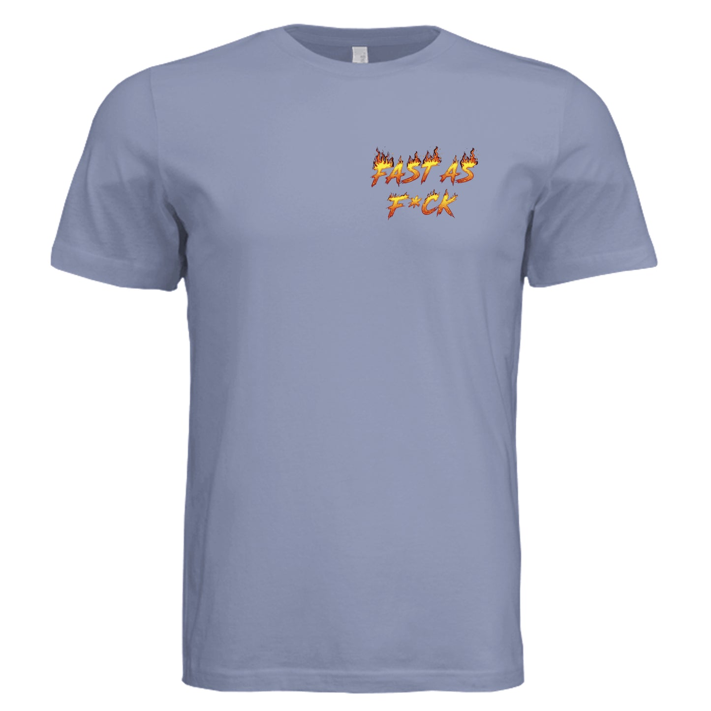 Lavender Blue - 3001C - FRONT