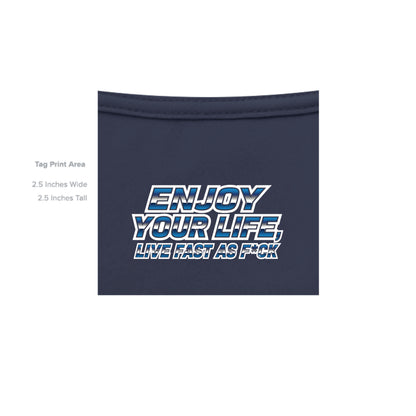 NAVY - 3001C - INSIDE_TAG_LINE