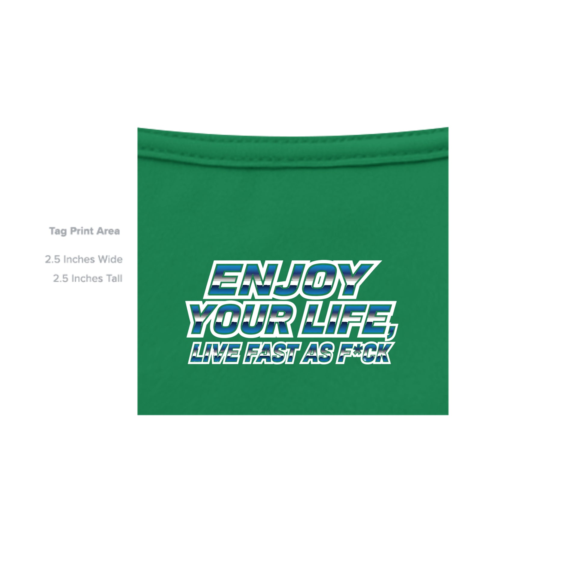 KELLY - 3001C - INSIDE_TAG_LINE
