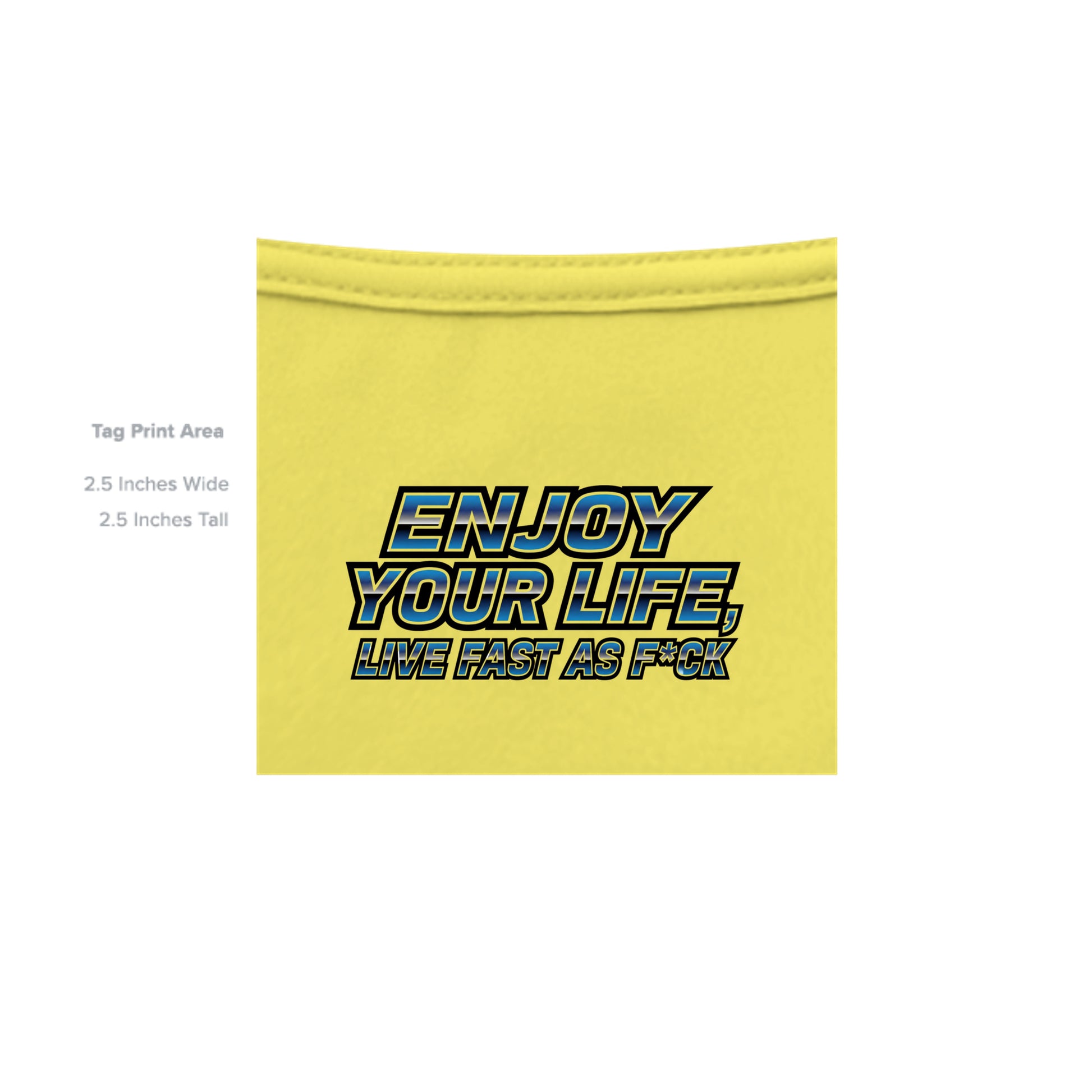 YELLOW - 3001C - INSIDE_TAG_LINE