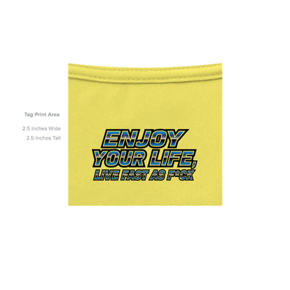 YELLOW - 3001C - INSIDE_TAG_LINE