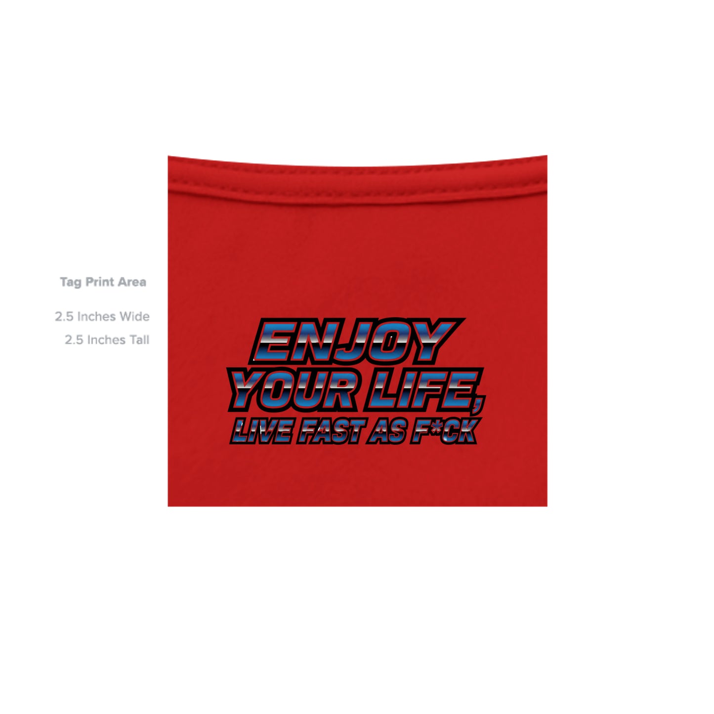 RED - 3001C - INSIDE_TAG_LINE